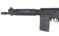 Preview: Jing Gong SA-58 EBB FAL Carbine Black AEG 0,5 Joule